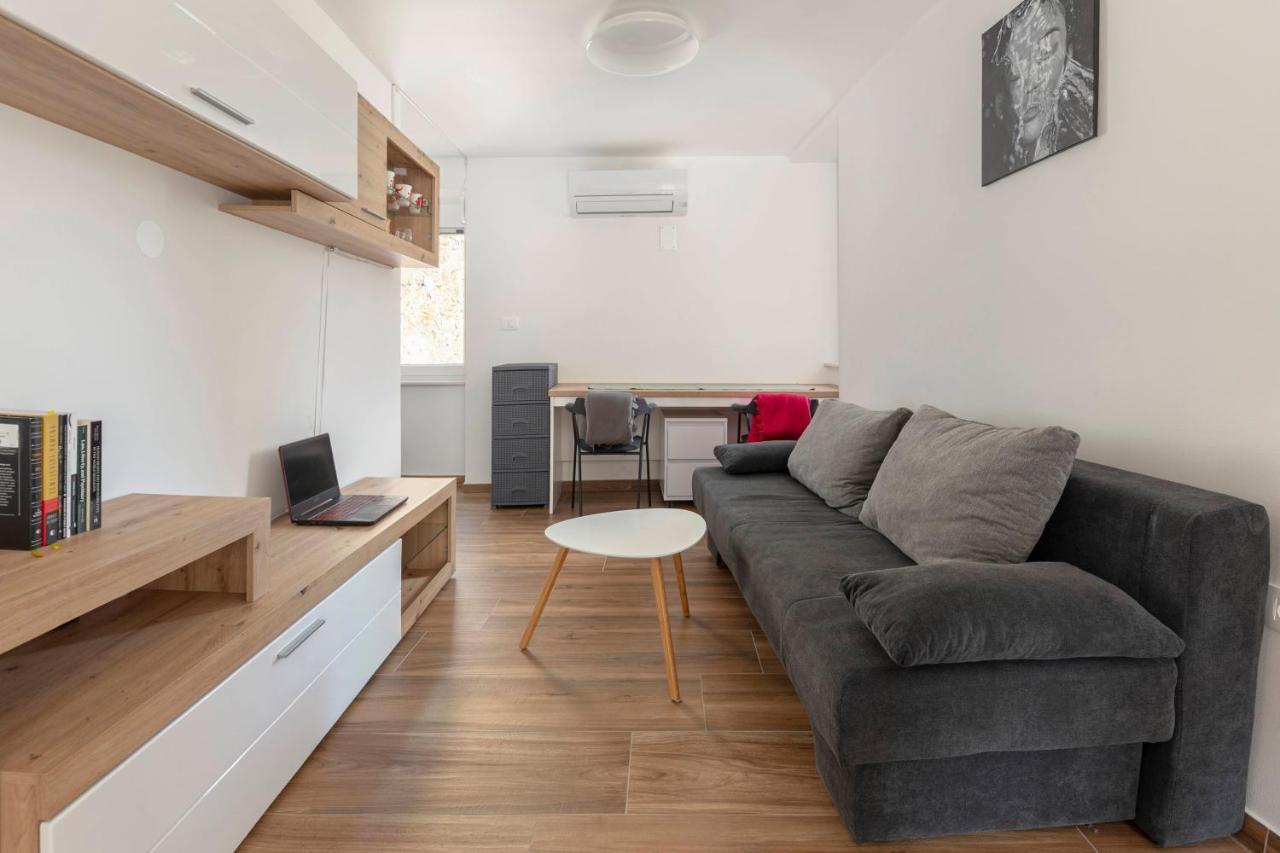 Apartma Margeta Koper Extérieur photo